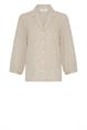 Msch Copenhagen Blouse Pennie Ginia