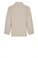 Msch Copenhagen Blouse Pennie Ginia