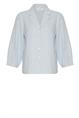 Msch Copenhagen Blouse Pennie Ginia