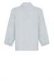 Msch Copenhagen Blouse Pennie Ginia