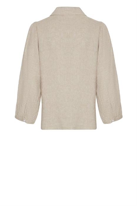 Msch Copenhagen Blouse Pennie Ginia