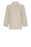 Msch Copenhagen Blouse Pennie Ginia