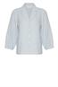 Msch Copenhagen Blouse Pennie Ginia