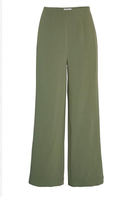 Msch Copenhagen Broek 17698