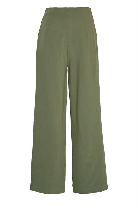 Msch Copenhagen Broek 17698