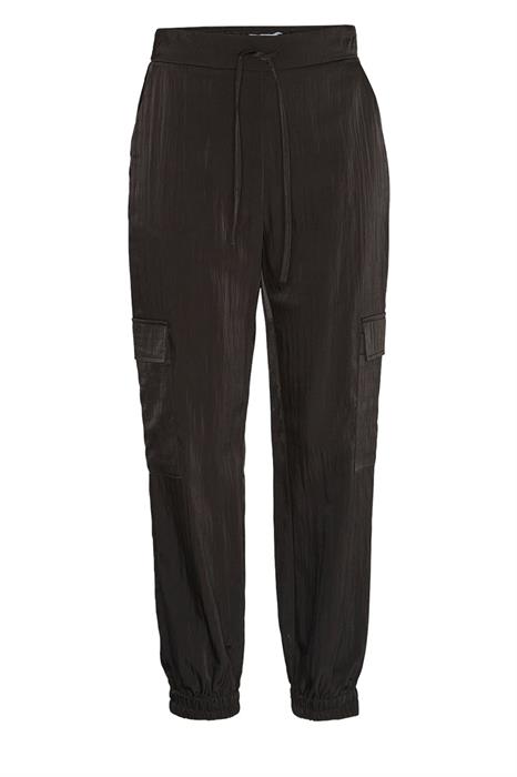 Msch Copenhagen Broek 17763