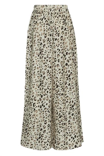 Msch Copenhagen Broek Alyona Vlora