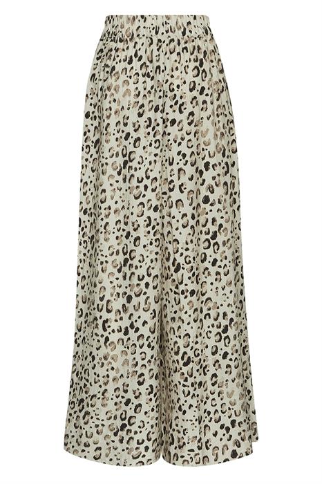 Msch Copenhagen Broek Alyona Vlora