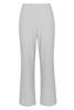 Msch Copenhagen Broek Chane