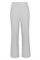 Msch Copenhagen Broek Chane