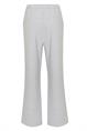 Msch Copenhagen Broek Chane