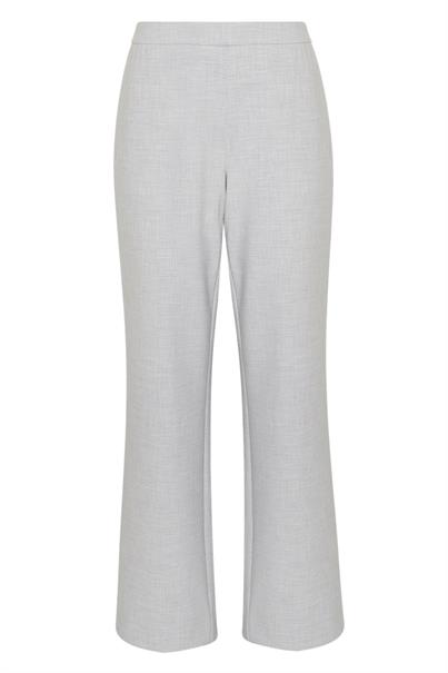 Msch Copenhagen Broek Chane
