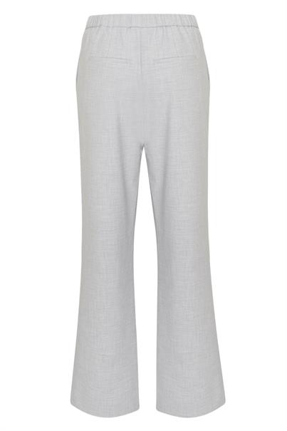 Msch Copenhagen Broek Chane