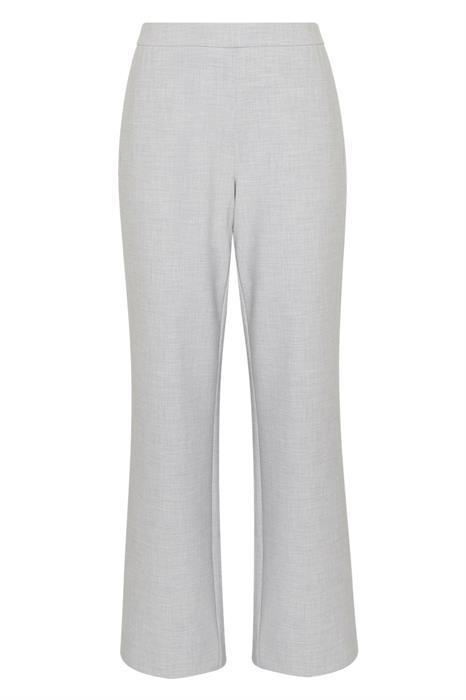Msch Copenhagen Broek Chane