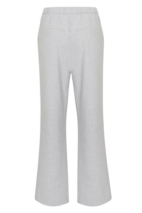 Msch Copenhagen Broek Chane