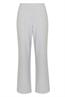 Msch Copenhagen Broek Chane