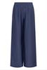 Msch Copenhagen Broek Disa