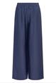 Msch Copenhagen Broek Disa