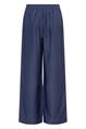 Msch Copenhagen Broek Disa