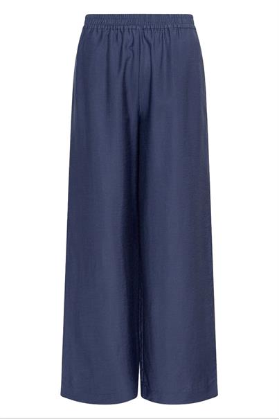 Msch Copenhagen Broek Disa