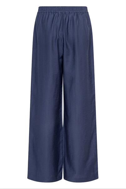 Msch Copenhagen Broek Disa