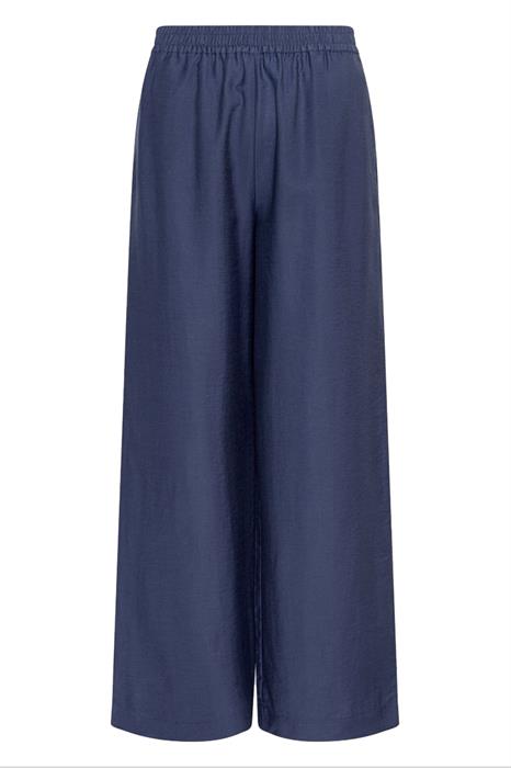 Msch Copenhagen Broek Disa