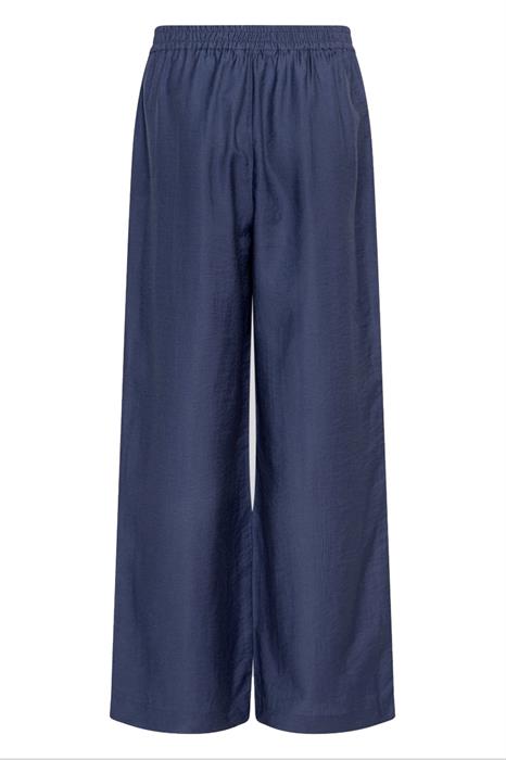 Msch Copenhagen Broek Disa