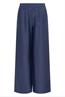 Msch Copenhagen Broek Disa