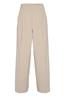 Msch Copenhagen Broek Divan Michell