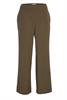 Msch Copenhagen Broek Henrika pants