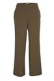 Msch Copenhagen Broek Henrika pants