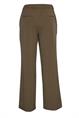 Msch Copenhagen Broek Henrika pants