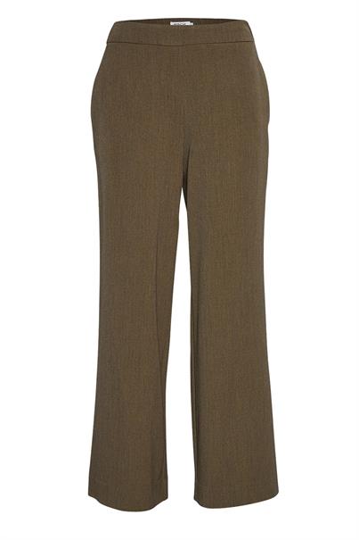 Msch Copenhagen Broek Henrika pants