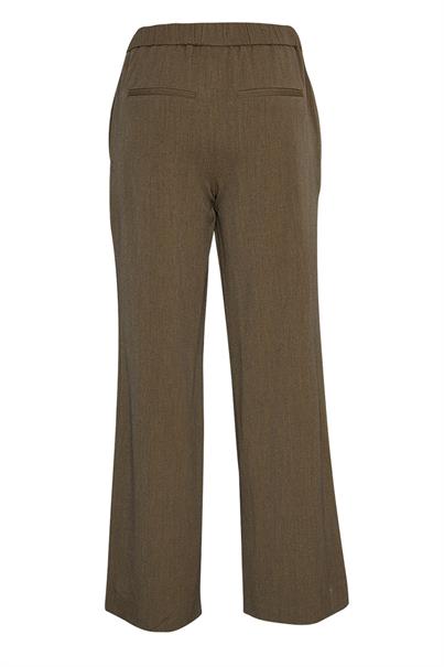 Msch Copenhagen Broek Henrika pants
