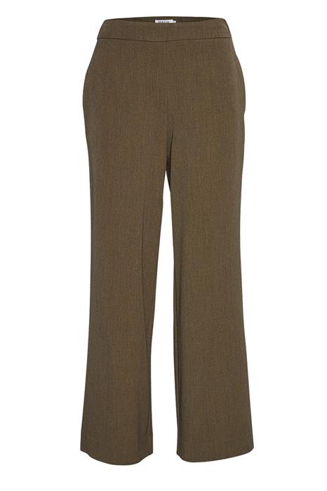 Msch Copenhagen Broek Henrika pants