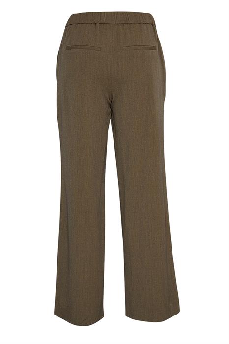 Msch Copenhagen Broek Henrika pants