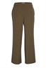 Msch Copenhagen Broek Henrika pants