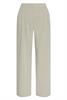 Msch Copenhagen Broek Myrabelle