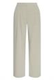 Msch Copenhagen Broek Myrabelle