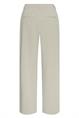 Msch Copenhagen Broek Myrabelle
