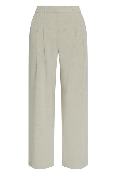 Msch Copenhagen Broek Myrabelle