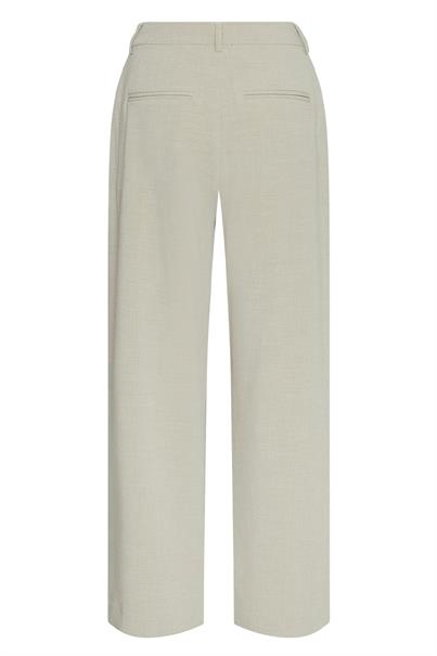 Msch Copenhagen Broek Myrabelle
