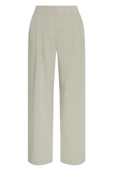 Msch Copenhagen Broek Myrabelle