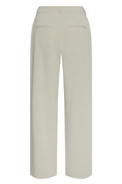 Msch Copenhagen Broek Myrabelle