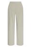 Msch Copenhagen Broek Myrabelle