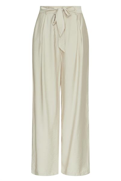 Msch Copenhagen Broek Nyla