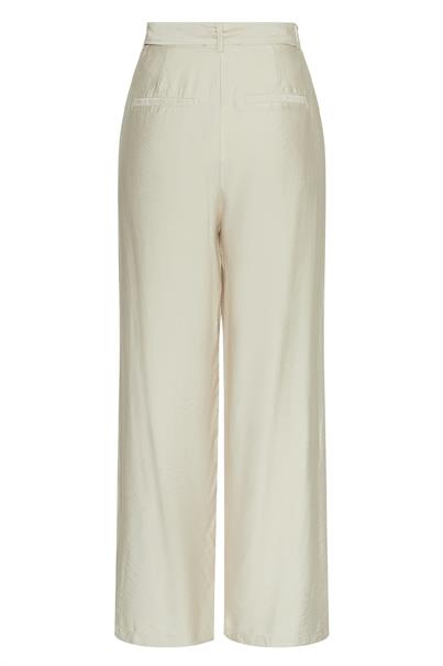 Msch Copenhagen Broek Nyla