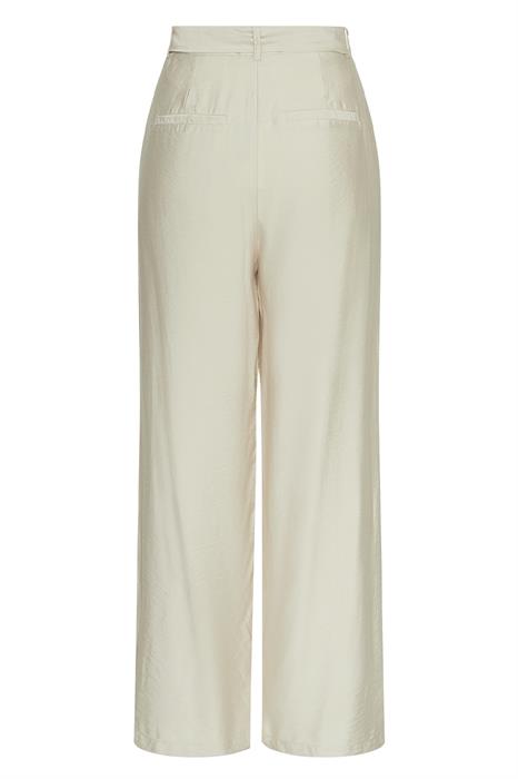 Msch Copenhagen Broek Nyla