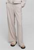Msch Copenhagen Broek Pennie Ginia