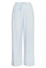 Msch Copenhagen Broek Pennie Ginia